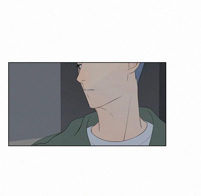 Here-U-Are-By-D-Jun-Part-3-Eng page 36
