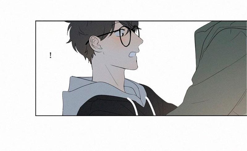 Here-U-Are-By-D-Jun-Part-3-Eng page 38