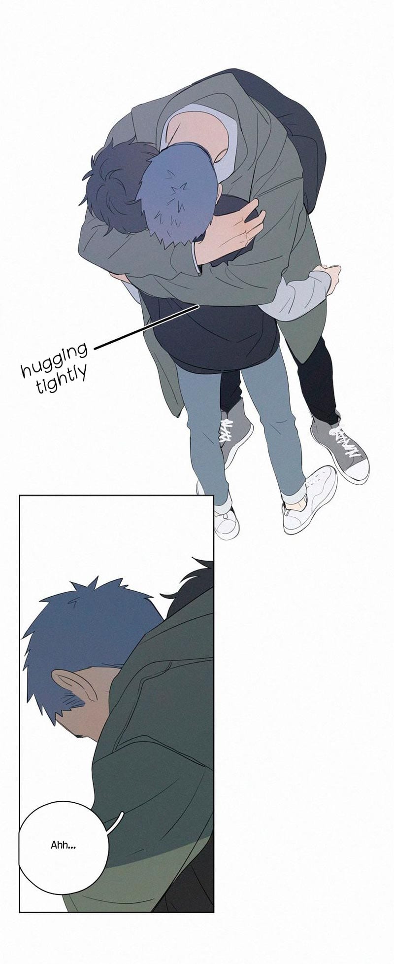 Here-U-Are-By-D-Jun-Part-3-Eng page 39