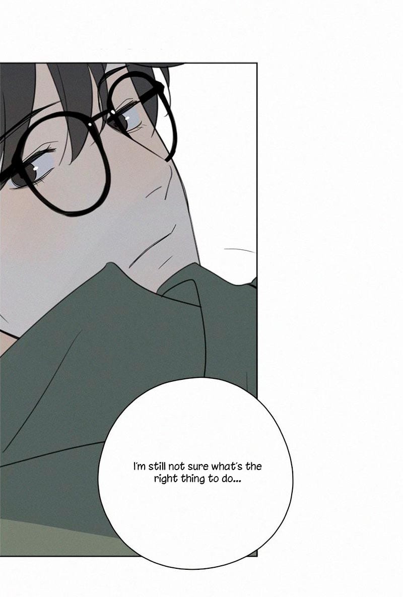 Here-U-Are-By-D-Jun-Part-3-Eng page 41