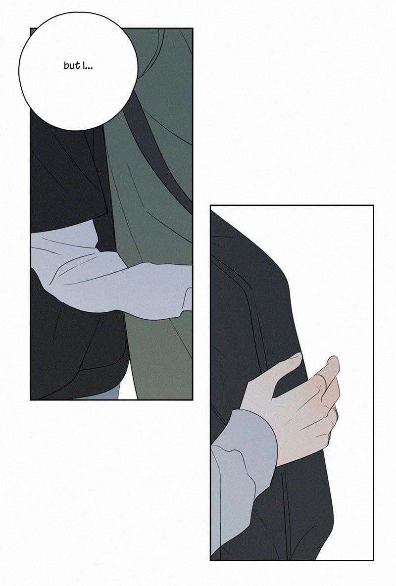Here-U-Are-By-D-Jun-Part-3-Eng page 42