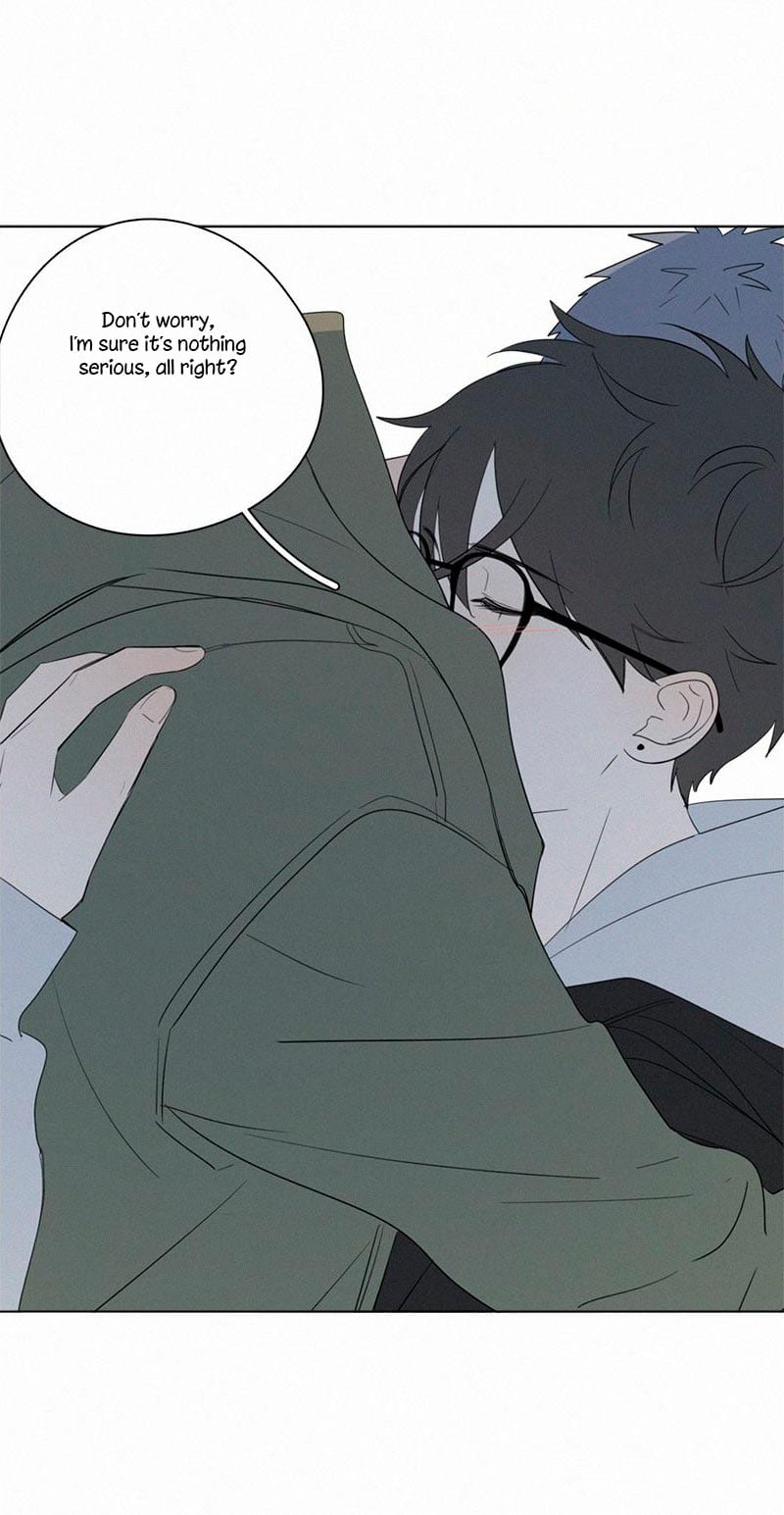 Here-U-Are-By-D-Jun-Part-3-Eng page 44