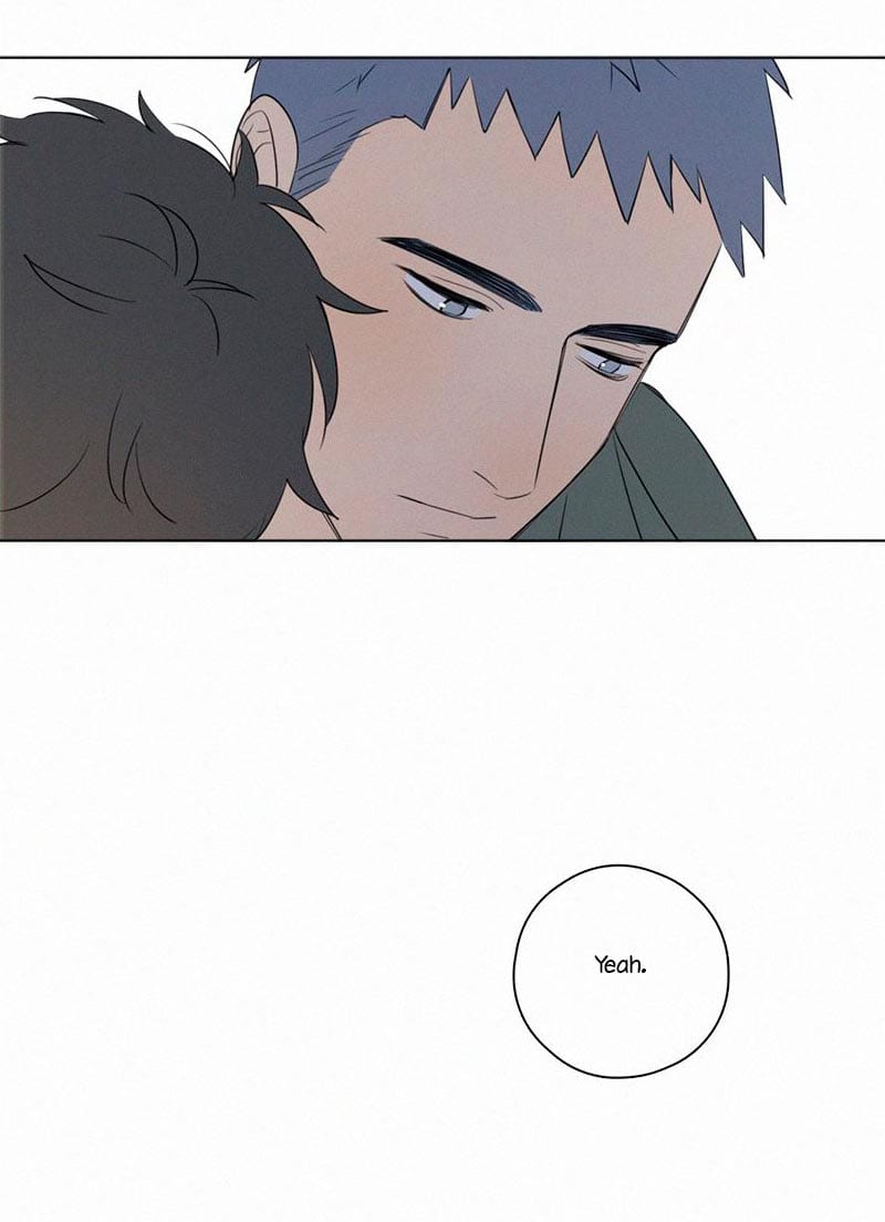 Here-U-Are-By-D-Jun-Part-3-Eng page 46