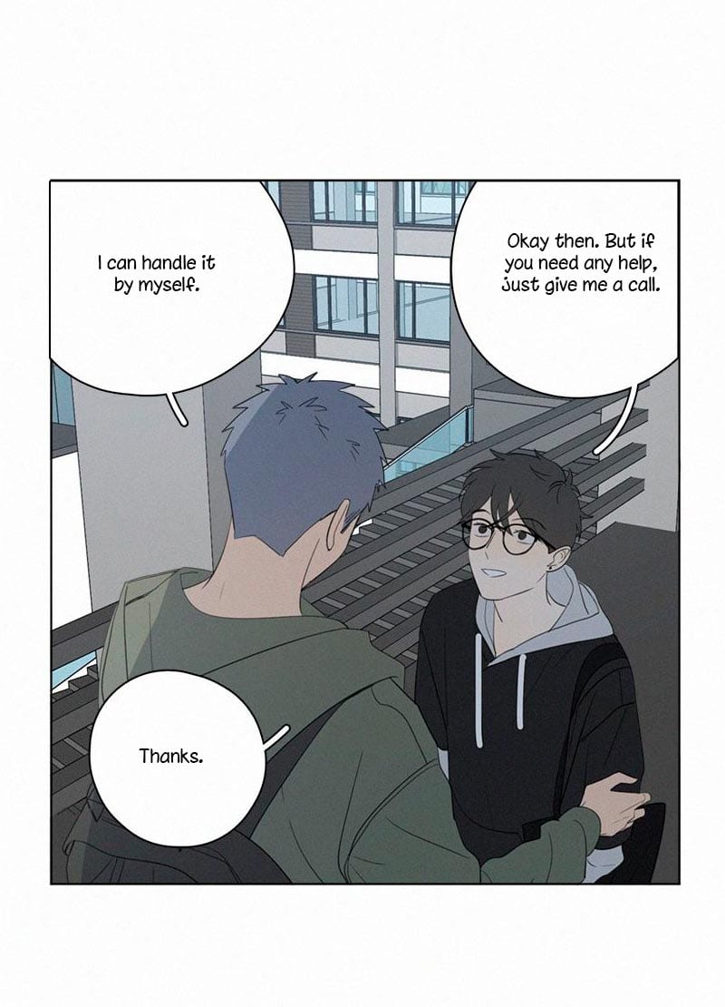 Here-U-Are-By-D-Jun-Part-3-Eng page 47
