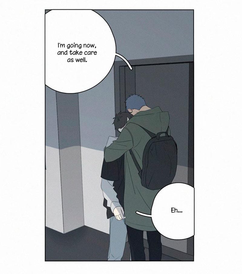 Here-U-Are-By-D-Jun-Part-3-Eng page 50