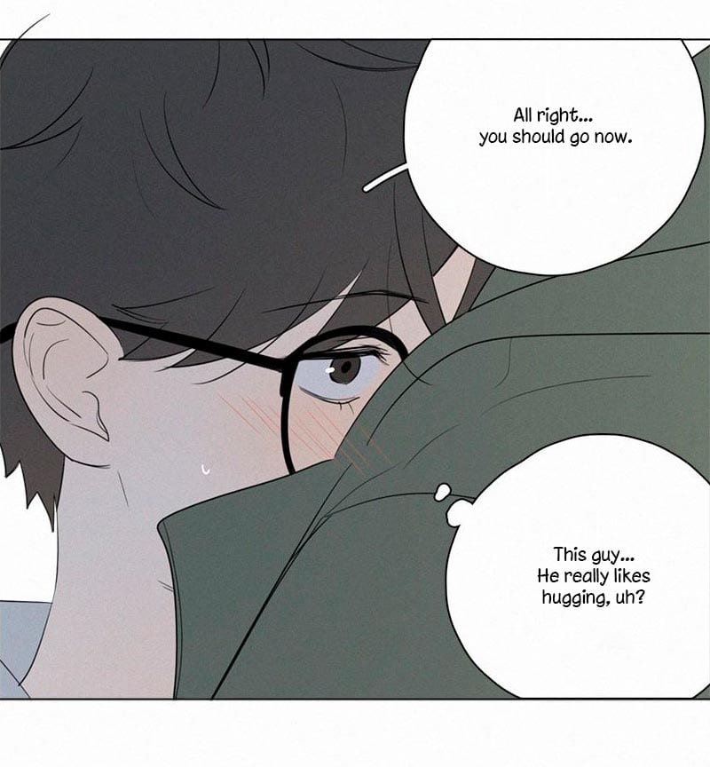 Here-U-Are-By-D-Jun-Part-3-Eng page 51