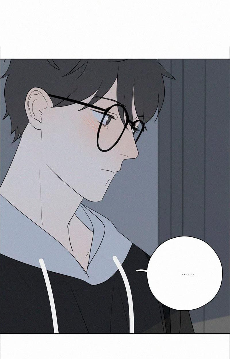 Here-U-Are-By-D-Jun-Part-3-Eng page 53