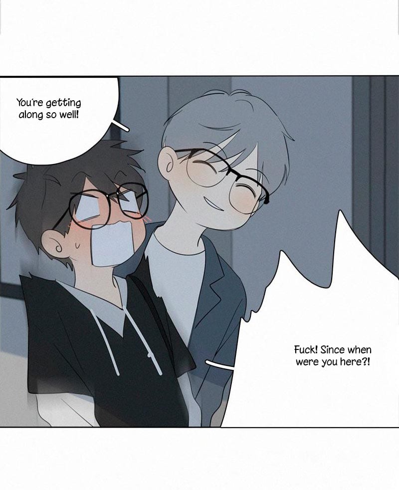 Here-U-Are-By-D-Jun-Part-3-Eng page 54
