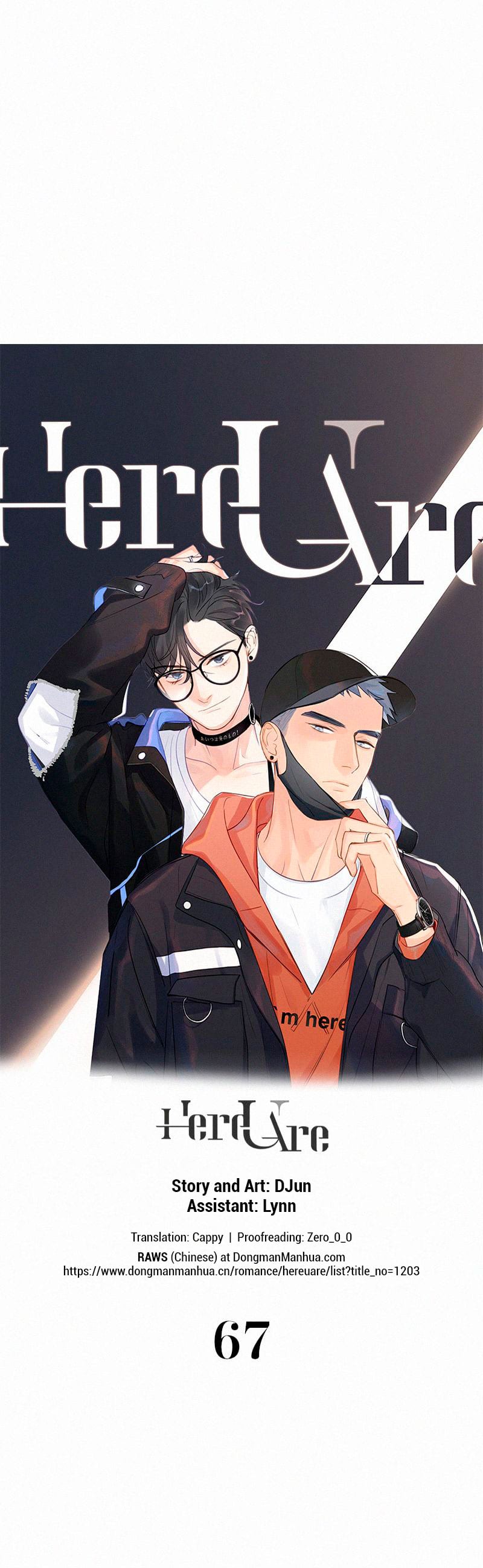 Here-U-Are-By-D-Jun-Part-3-Eng chapter_019 thumbnail