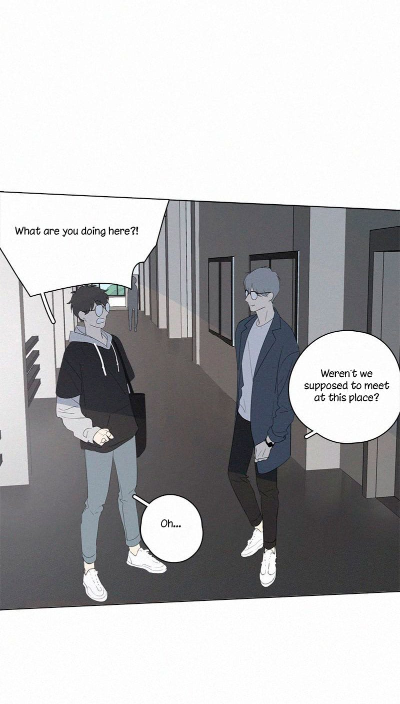 Here-U-Are-By-D-Jun-Part-3-Eng page 2
