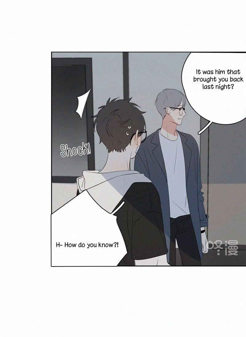 Here-U-Are-By-D-Jun-Part-3-Eng page 3