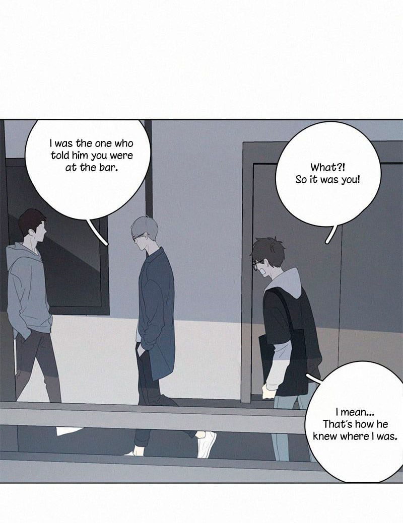 Here-U-Are-By-D-Jun-Part-3-Eng page 4