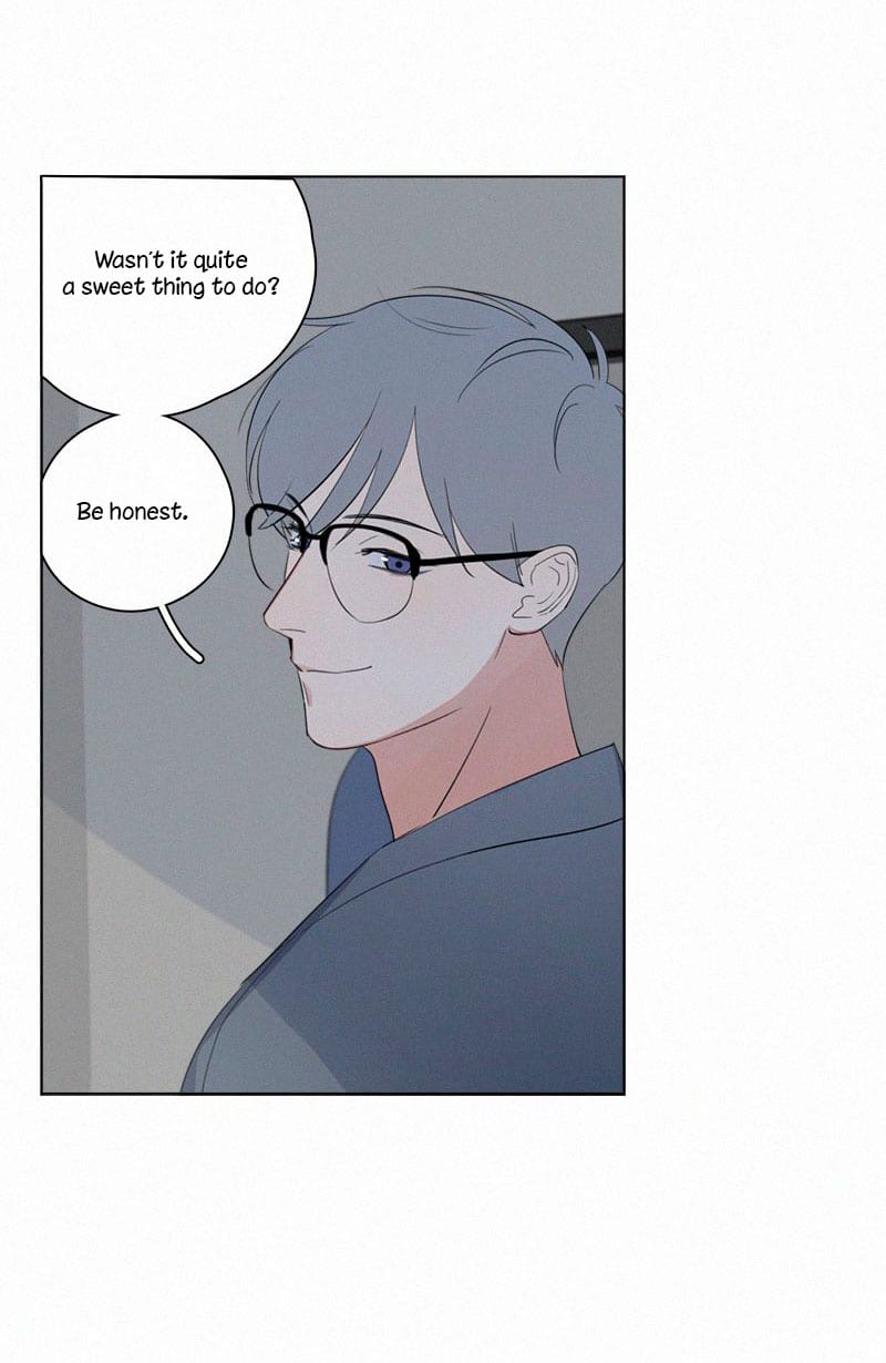 Here-U-Are-By-D-Jun-Part-3-Eng page 5
