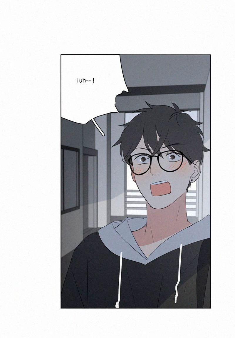 Here-U-Are-By-D-Jun-Part-3-Eng page 6