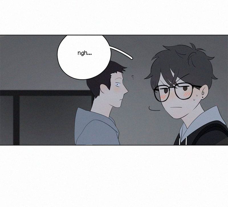 Here-U-Are-By-D-Jun-Part-3-Eng page 7