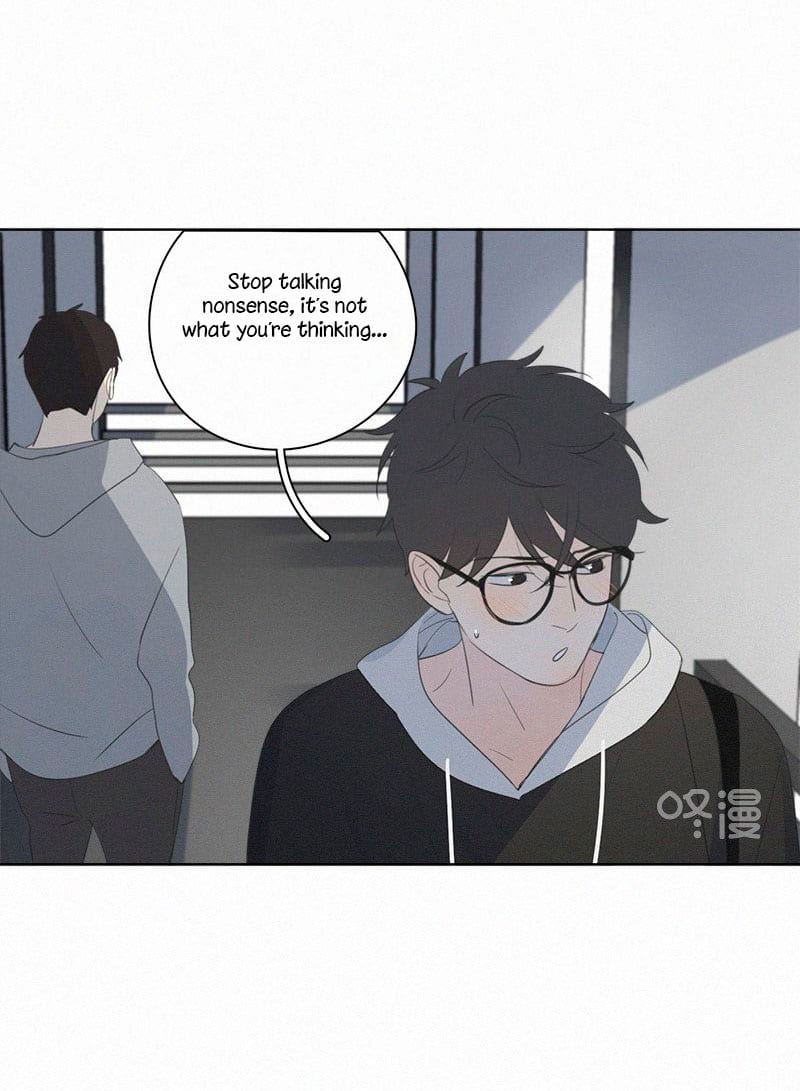 Here-U-Are-By-D-Jun-Part-3-Eng page 8