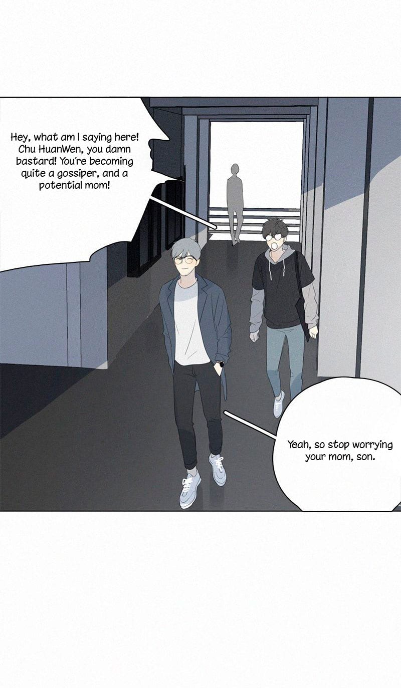Here-U-Are-By-D-Jun-Part-3-Eng page 9
