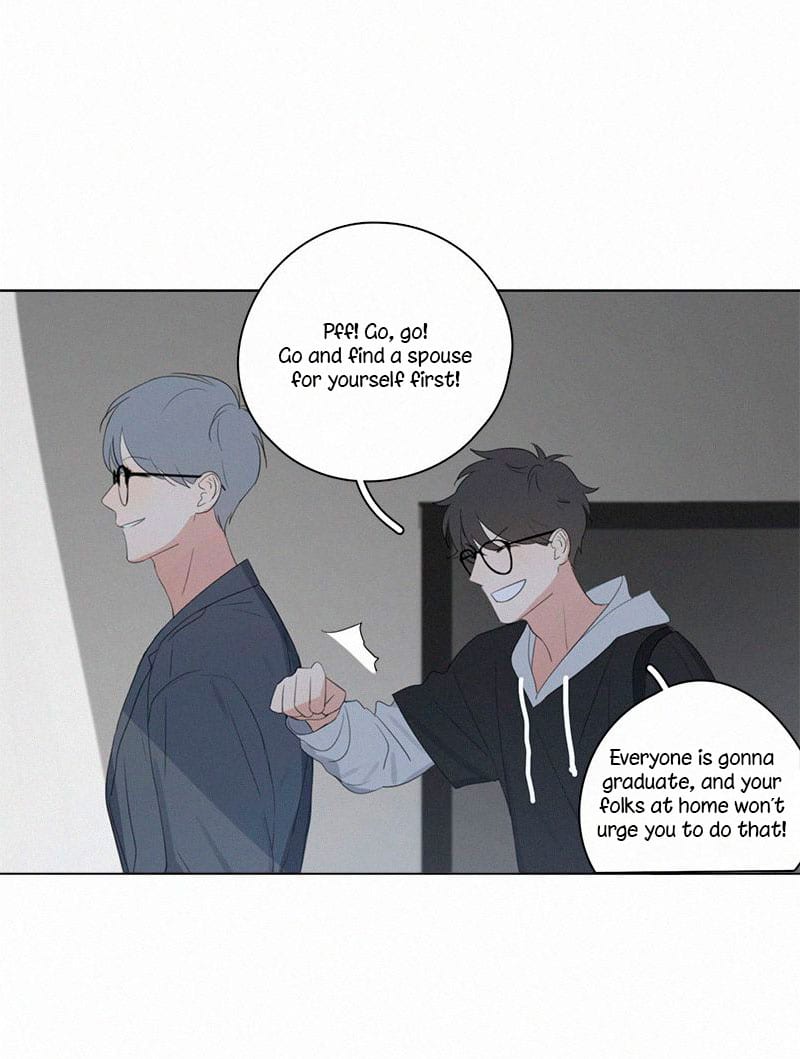Here-U-Are-By-D-Jun-Part-3-Eng page 10