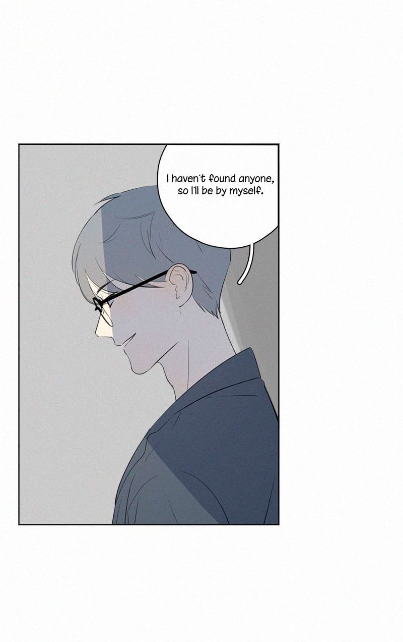 Here-U-Are-By-D-Jun-Part-3-Eng page 11