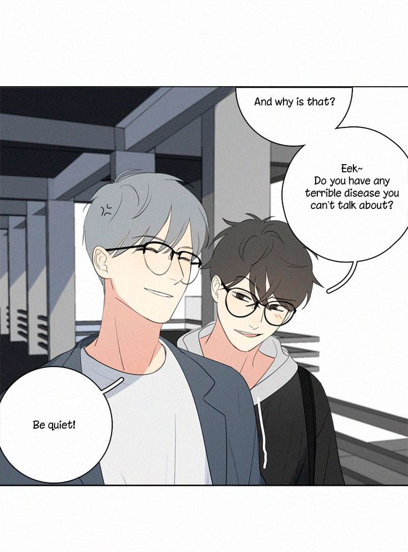 Here-U-Are-By-D-Jun-Part-3-Eng page 12