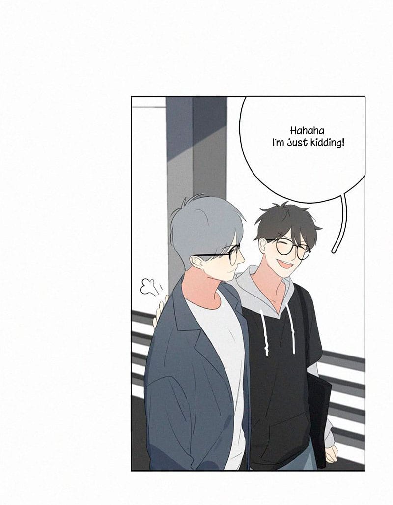 Here-U-Are-By-D-Jun-Part-3-Eng page 13