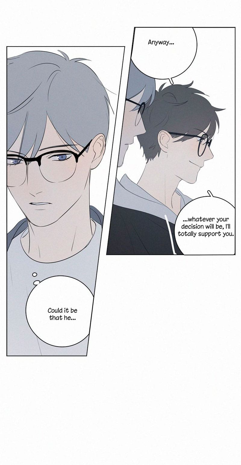 Here-U-Are-By-D-Jun-Part-3-Eng page 14