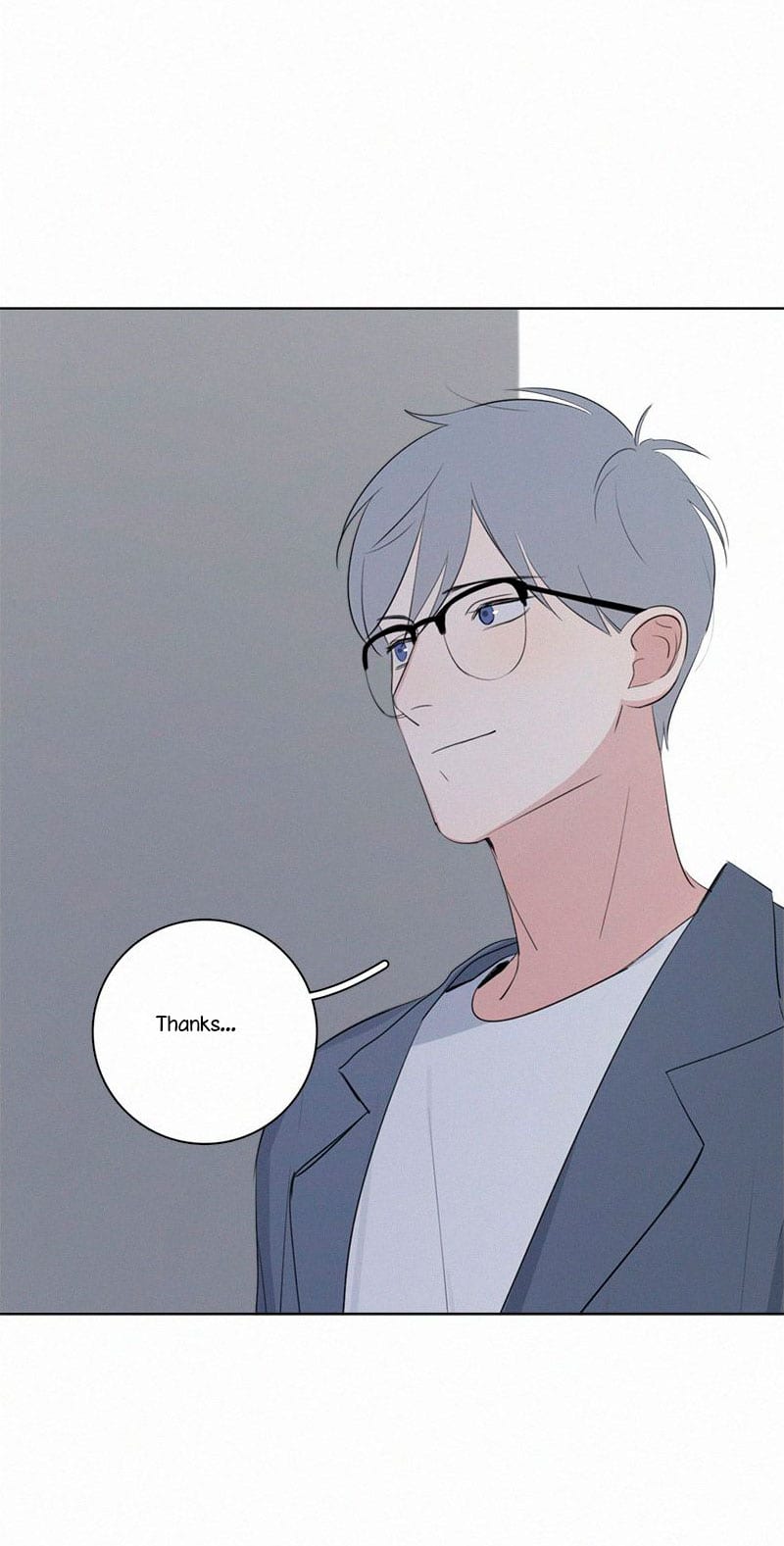 Here-U-Are-By-D-Jun-Part-3-Eng page 15