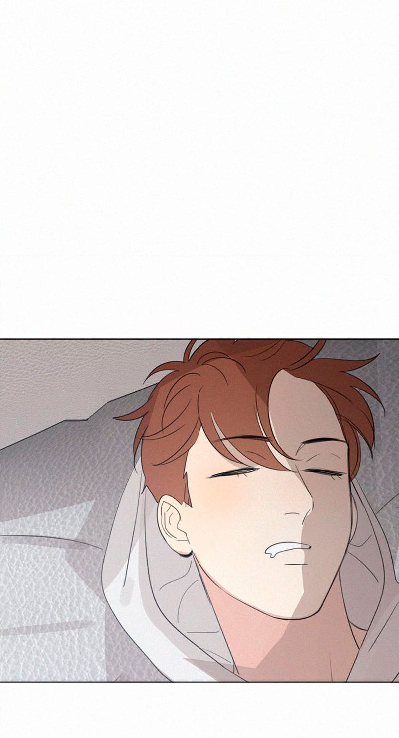 Here-U-Are-By-D-Jun-Part-3-Eng page 16