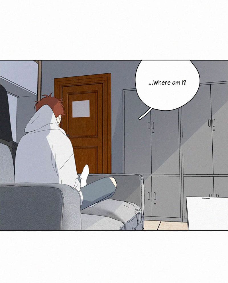 Here-U-Are-By-D-Jun-Part-3-Eng page 19