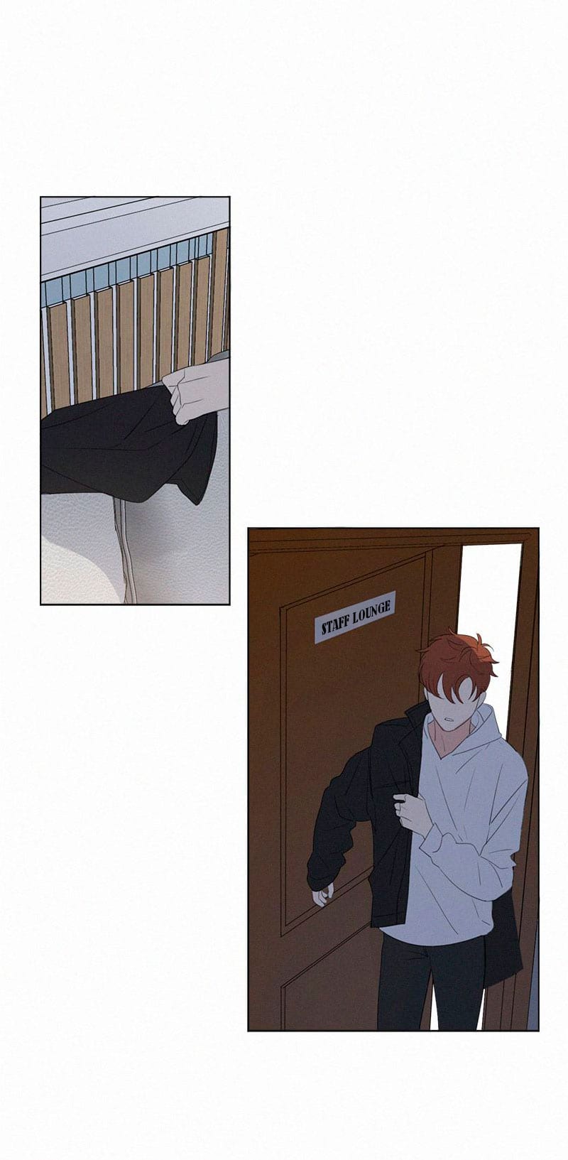 Here-U-Are-By-D-Jun-Part-3-Eng page 20