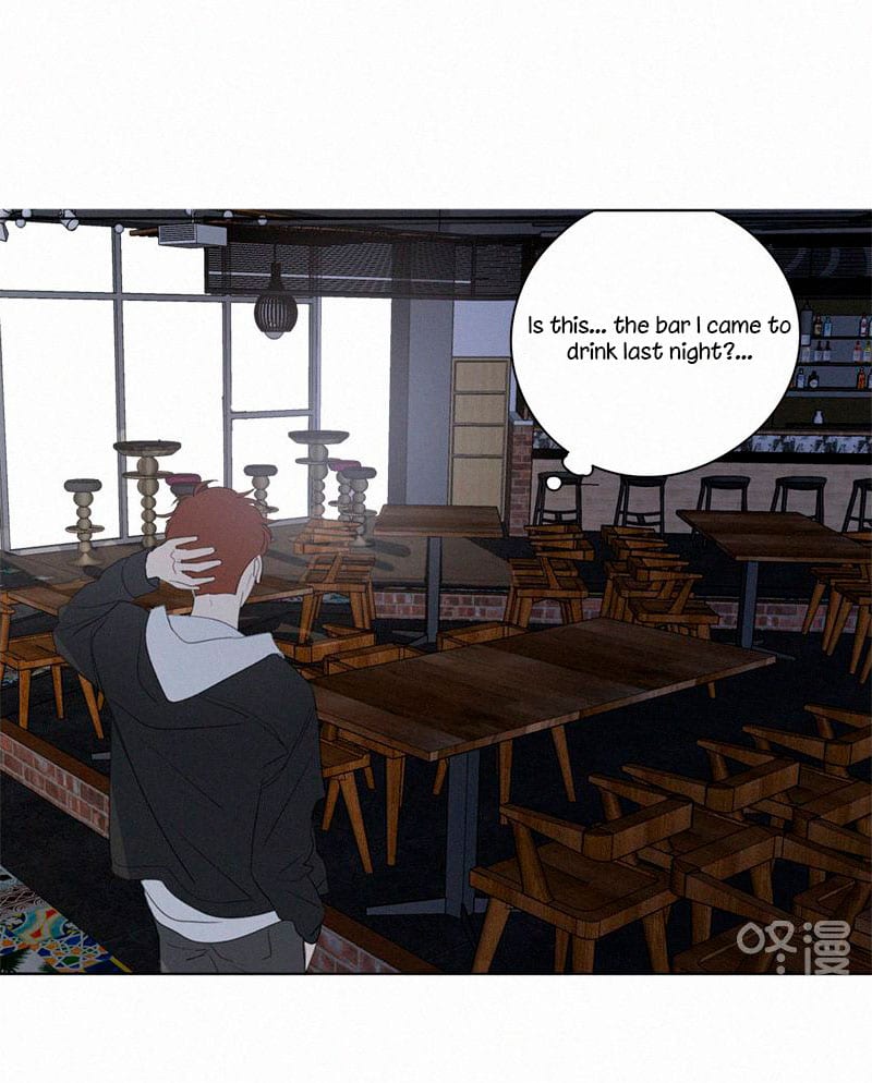 Here-U-Are-By-D-Jun-Part-3-Eng page 21