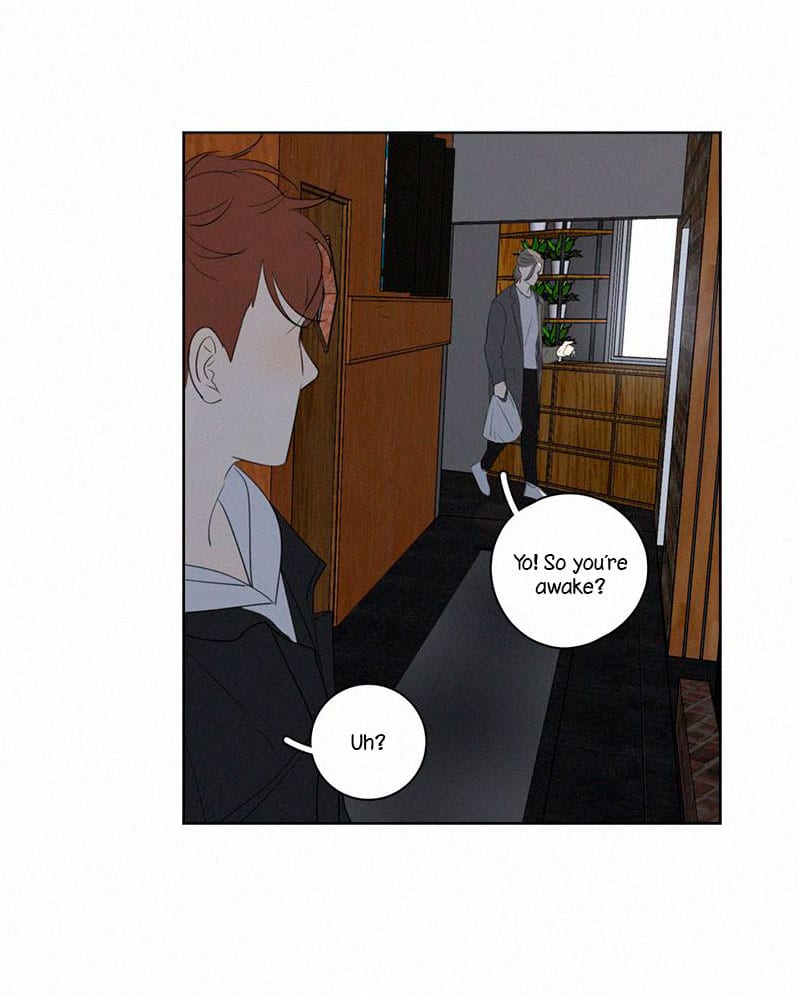 Here-U-Are-By-D-Jun-Part-3-Eng page 22