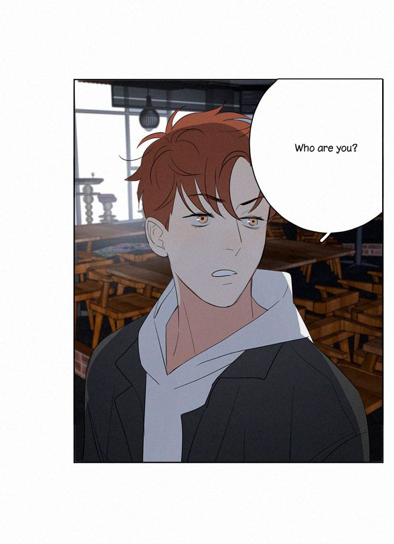 Here-U-Are-By-D-Jun-Part-3-Eng page 23