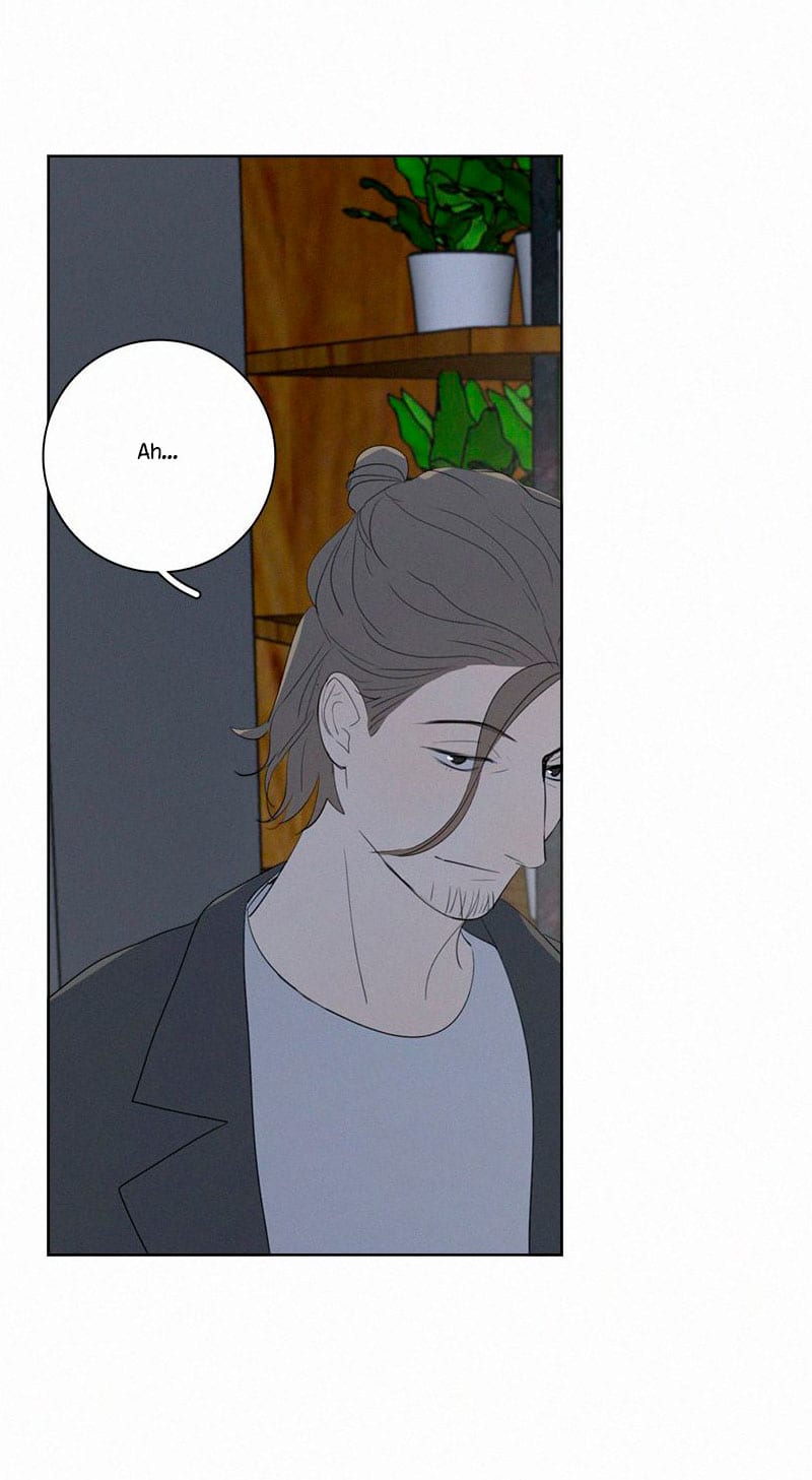 Here-U-Are-By-D-Jun-Part-3-Eng page 24