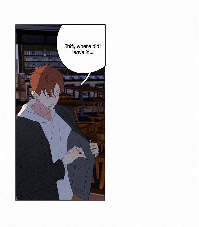 Here-U-Are-By-D-Jun-Part-3-Eng page 26