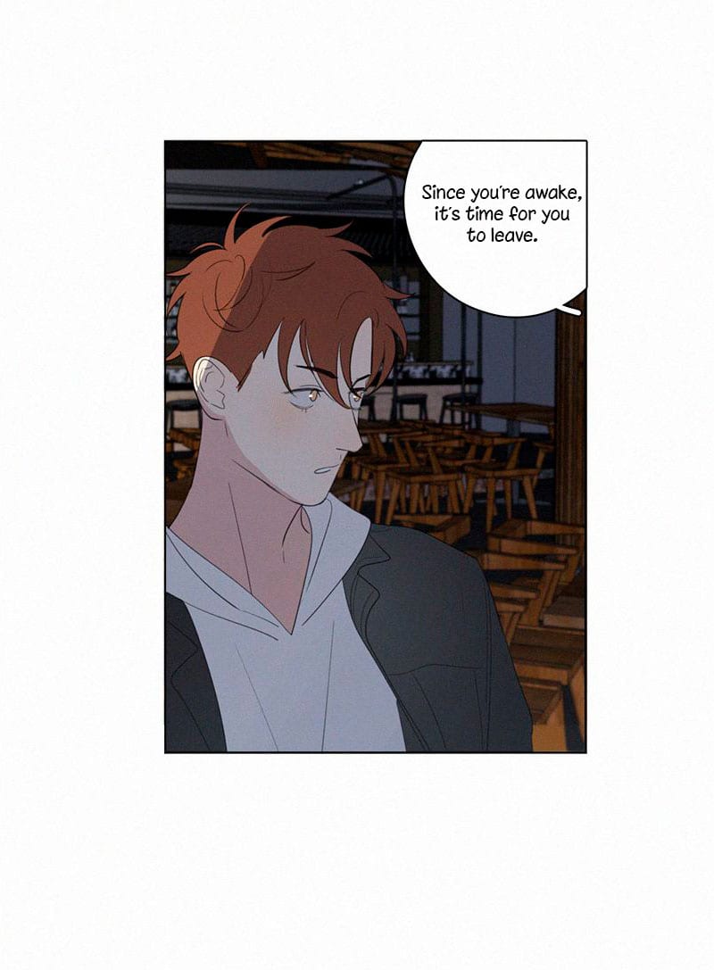 Here-U-Are-By-D-Jun-Part-3-Eng page 27