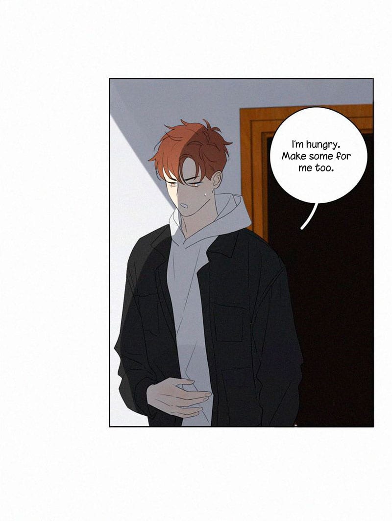 Here-U-Are-By-D-Jun-Part-3-Eng page 30