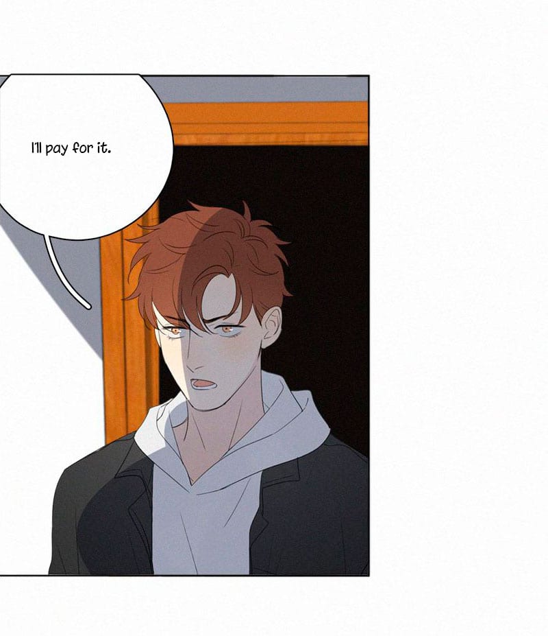 Here-U-Are-By-D-Jun-Part-3-Eng page 32