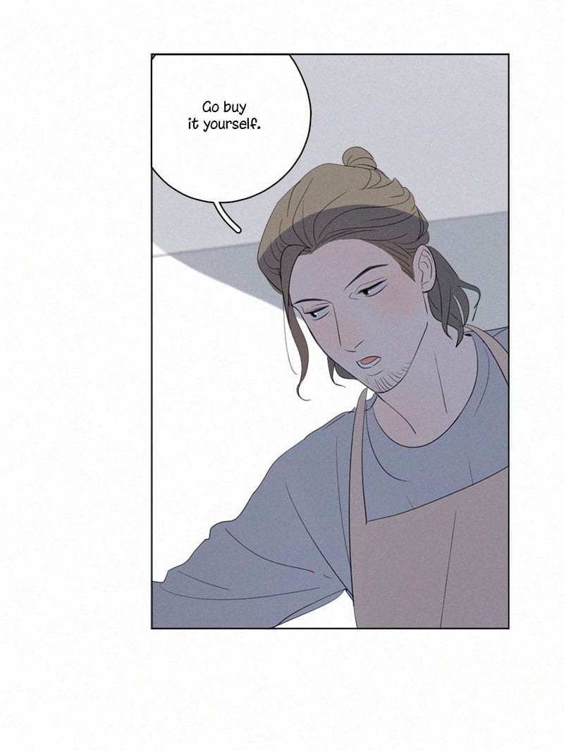 Here-U-Are-By-D-Jun-Part-3-Eng page 33