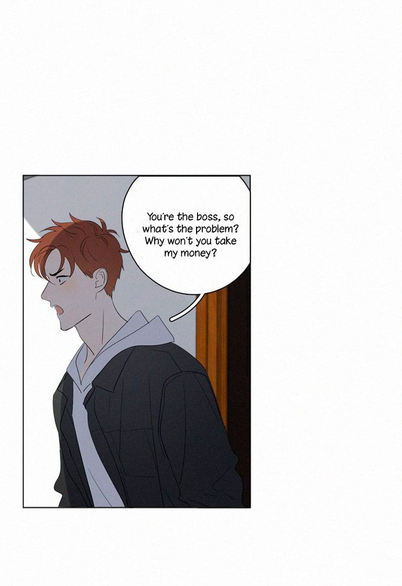 Here-U-Are-By-D-Jun-Part-3-Eng page 34