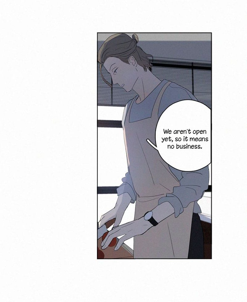 Here-U-Are-By-D-Jun-Part-3-Eng page 35