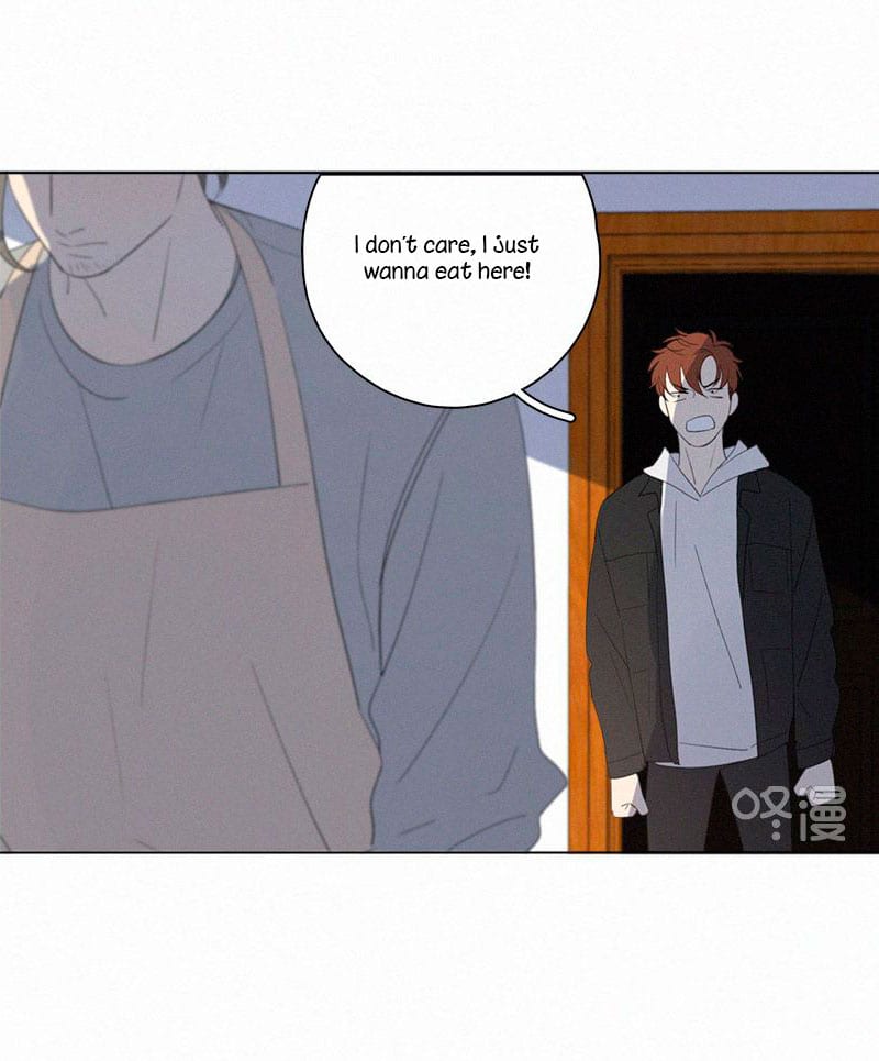 Here-U-Are-By-D-Jun-Part-3-Eng page 36