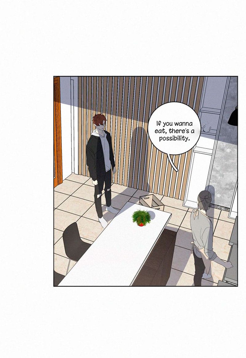 Here-U-Are-By-D-Jun-Part-3-Eng page 37