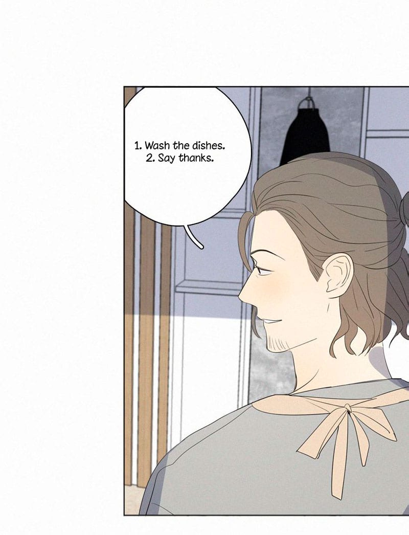 Here-U-Are-By-D-Jun-Part-3-Eng page 38