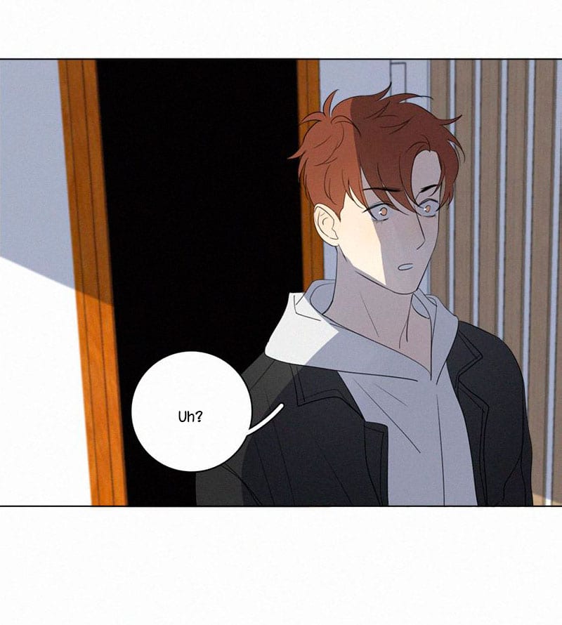 Here-U-Are-By-D-Jun-Part-3-Eng page 39