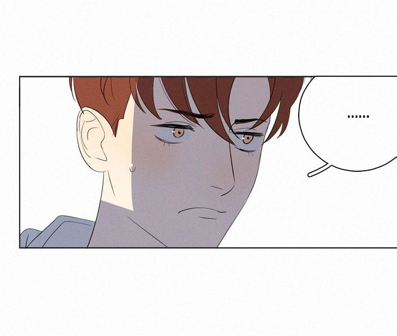 Here-U-Are-By-D-Jun-Part-3-Eng page 40