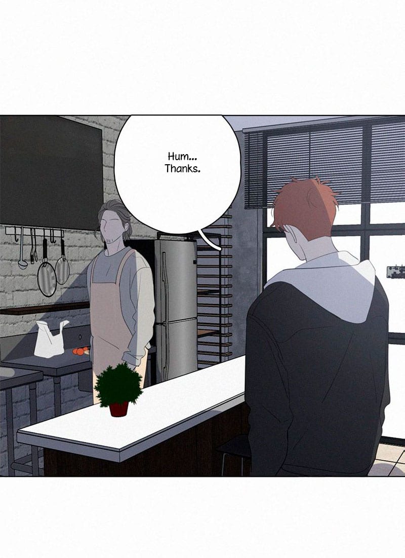 Here-U-Are-By-D-Jun-Part-3-Eng page 41