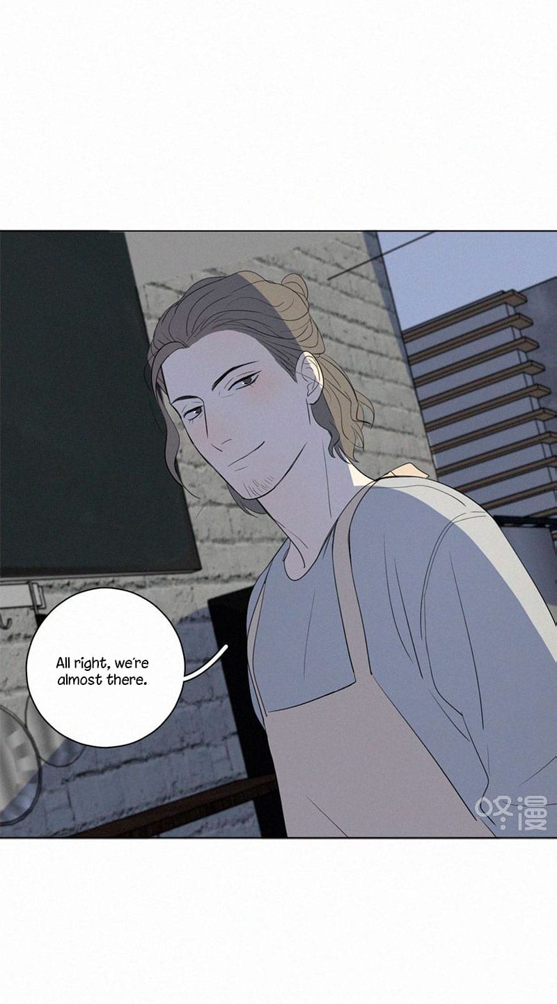 Here-U-Are-By-D-Jun-Part-3-Eng page 42
