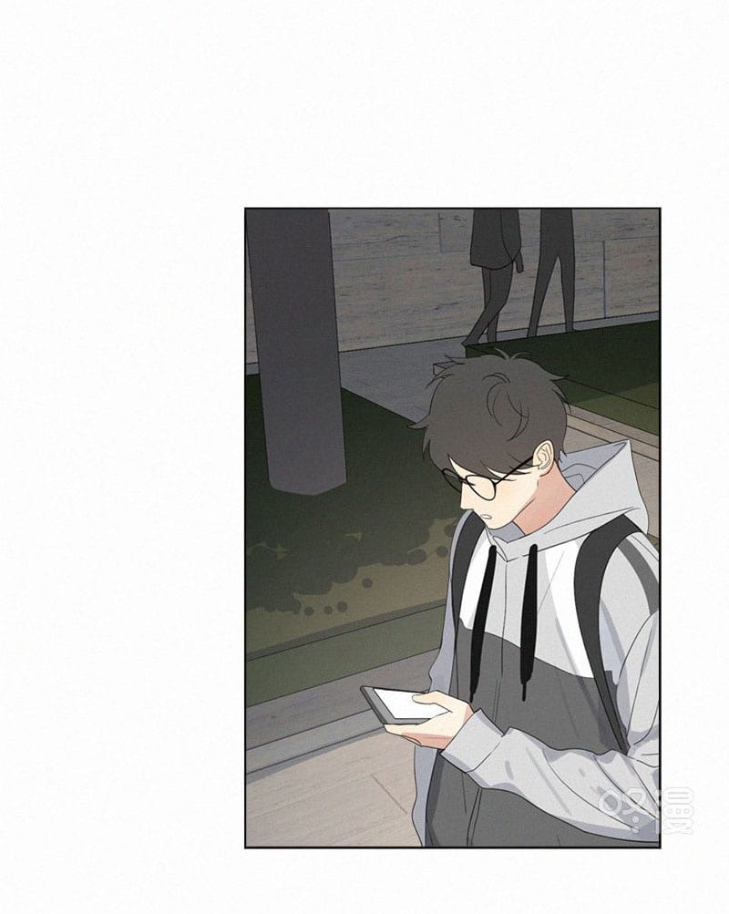 Here-U-Are-By-D-Jun-Part-3-Eng page 2