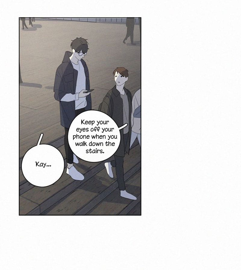 Here-U-Are-By-D-Jun-Part-3-Eng page 3